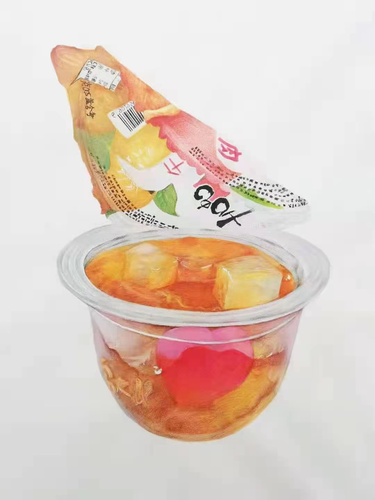 图片12 图片12