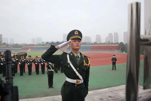 微信图片_20230509231541