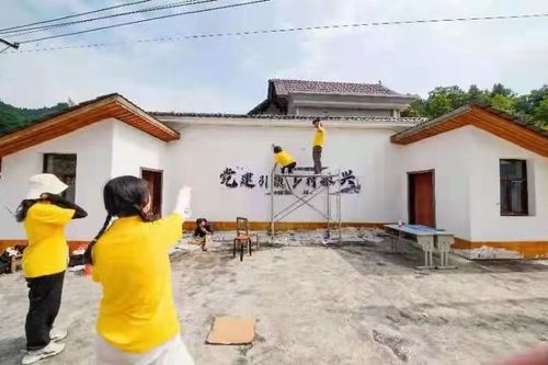 现场工作3 现场工作3