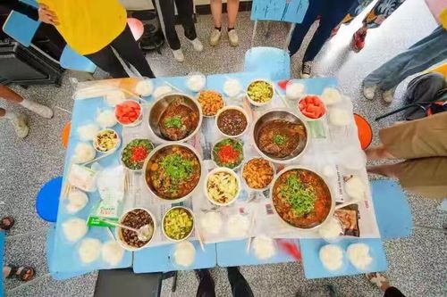 伙食1 伙食1