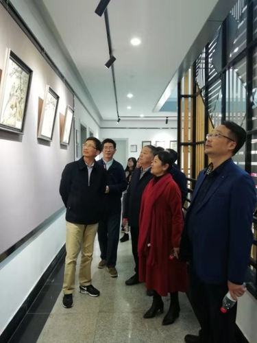 图片3 图片3
