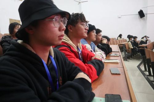 微信图片_20230509232254