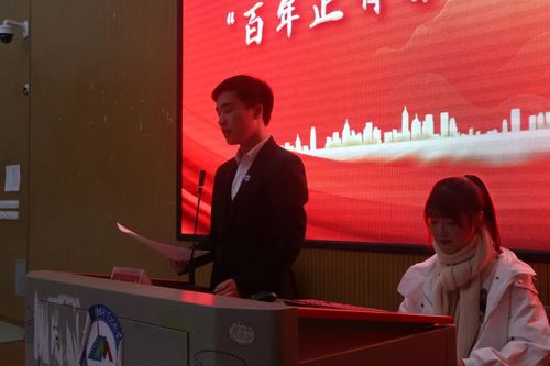 微信图片_20230509232314