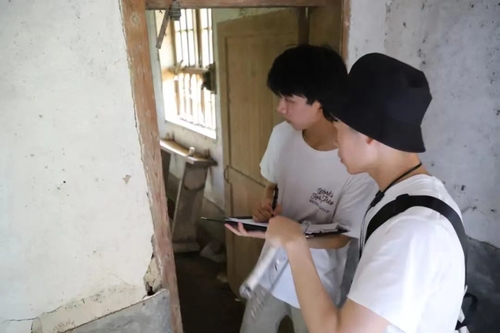 学生测量2 学生测量2