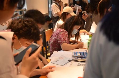 微信图片_辅导员1 微信图片_辅导员1