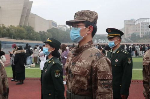 微信图片_20230509231212