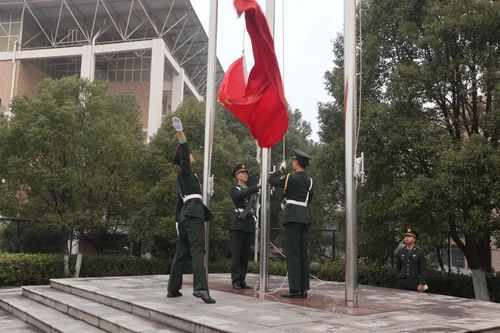 微信图片_20230509231521