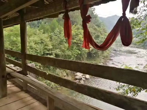 优美风景 优美风景