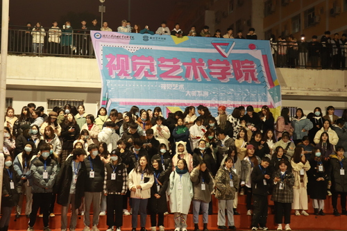 微信图片_20201209210853