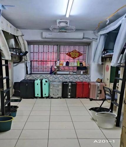 093c79ad2d45e4e7f85b0d6bf029b22