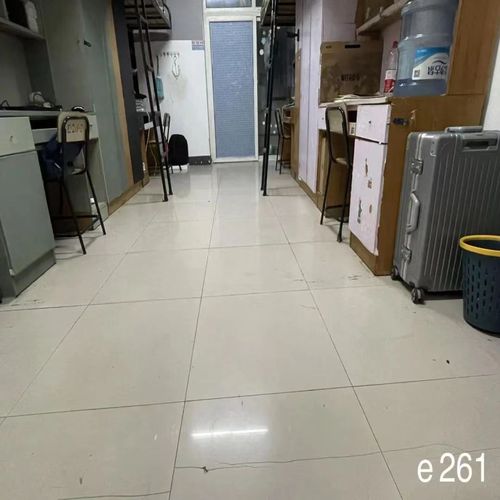b15b287f3dadf7b1c2a7bc5531bbd12