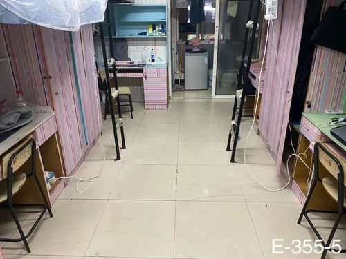 60e6d845cf3fbd9b97582a4fac53a84