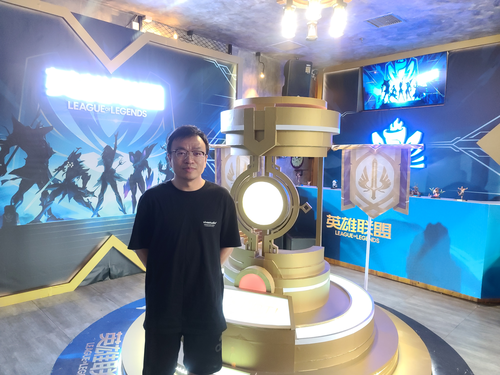 图片1 图片1