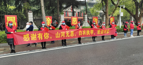 图片41