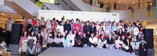 微信图片_20210628190951 微信图片_20210628190951