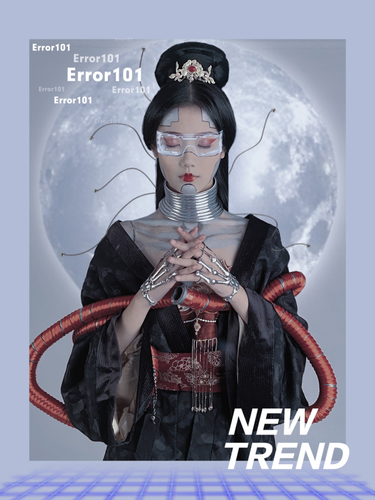 图片 9 图片 9