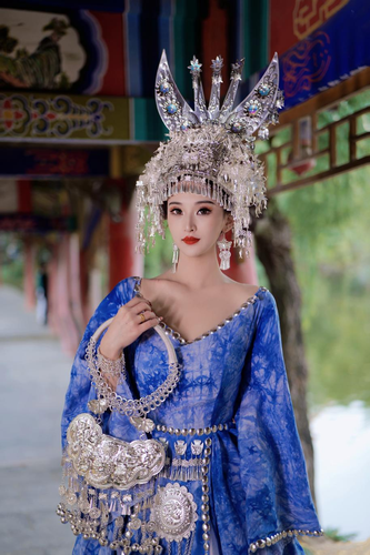 图片 13 图片 13