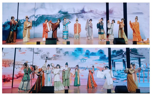 图片 4 图片 4