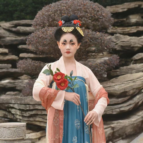 图片 14 图片 14