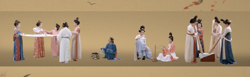 图片 2 图片 2