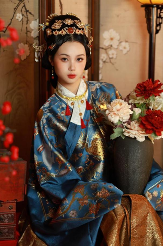 图片 5 图片 5