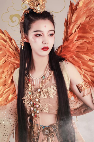 图片 12 图片 12