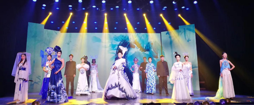 图片 7 图片 7