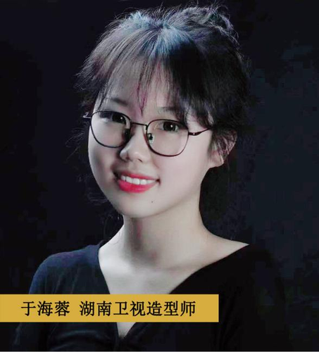 图片 18 图片 18