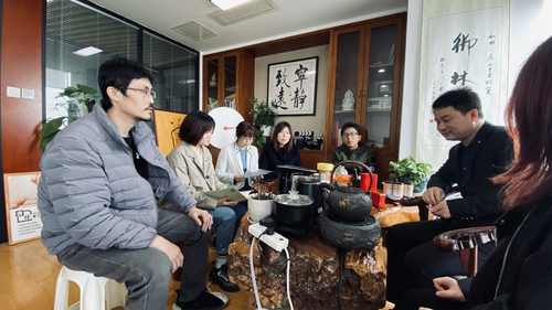 图片1 图片1