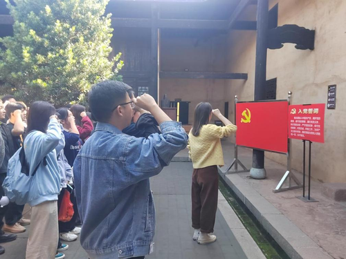 图片 3 图片 3