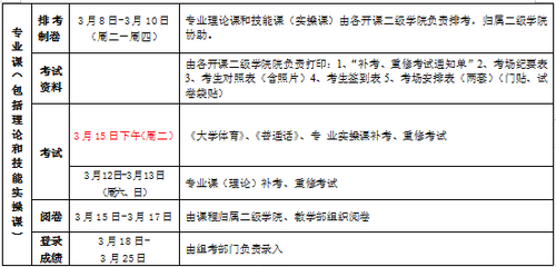 QQ图片20230506103515 QQ图片20230506103515