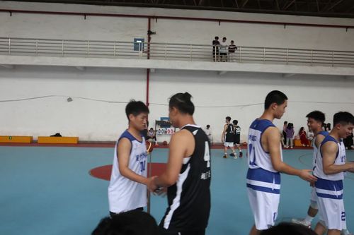微信图片_20230510040614