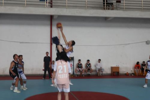微信图片_20230510040619
