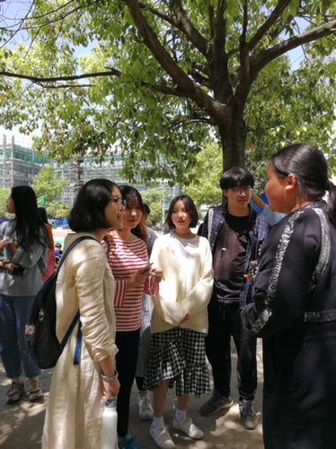 图片7 图片7