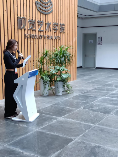 图片 3 图片 3