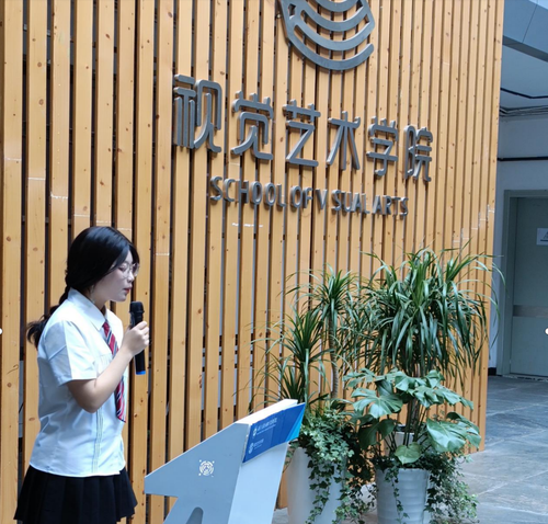 图片 2 图片 2
