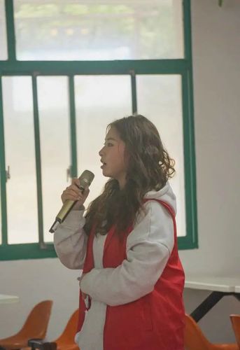 微信图片_20230510023646 微信图片_20230510023646