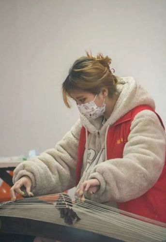 微信图片_20230510023649 微信图片_20230510023649