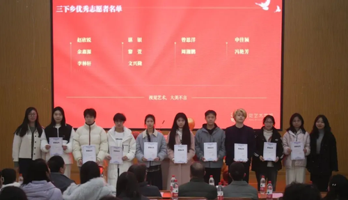 图片 6 图片 6
