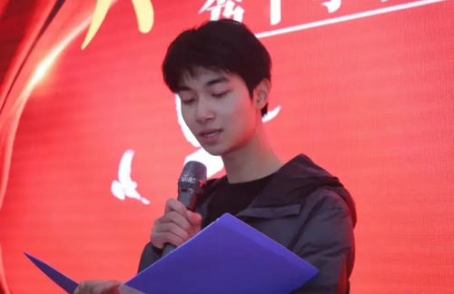 图片 8 图片 8