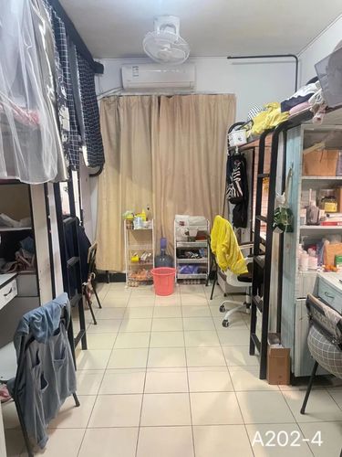 微信图片_20230510022247 微信图片_20230510022247