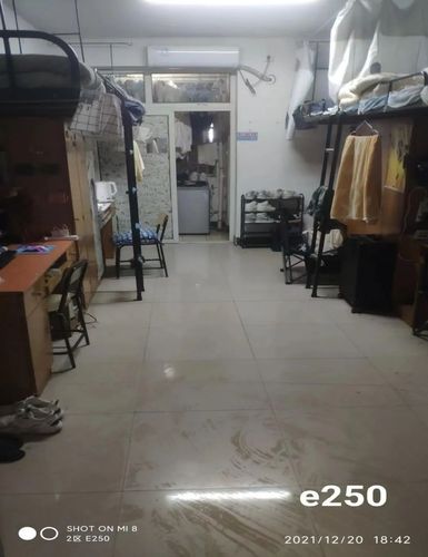 微信图片_20230510022306 微信图片_20230510022306
