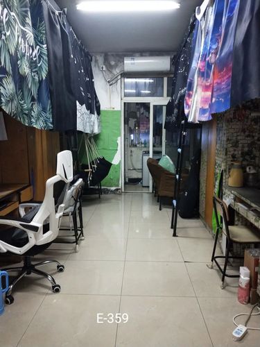 微信图片_20230510022650 微信图片_20230510022650