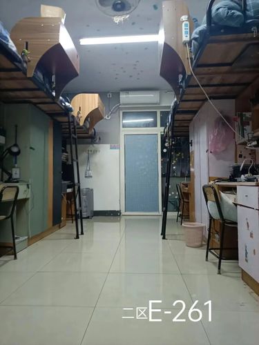 微信图片_20230510022258 微信图片_20230510022258