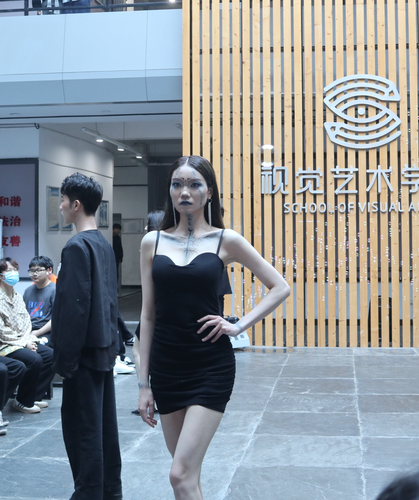 微信图片_20230510031325 微信图片_20230510031325