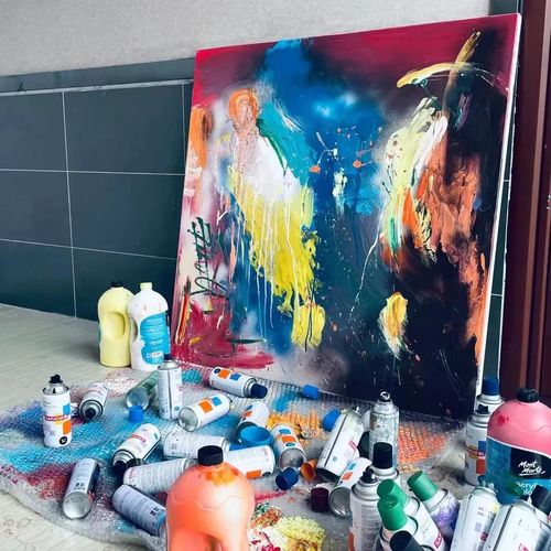 微信图片_20230510031439 微信图片_20230510031439