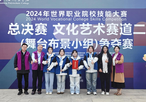 图片 1 图片 1