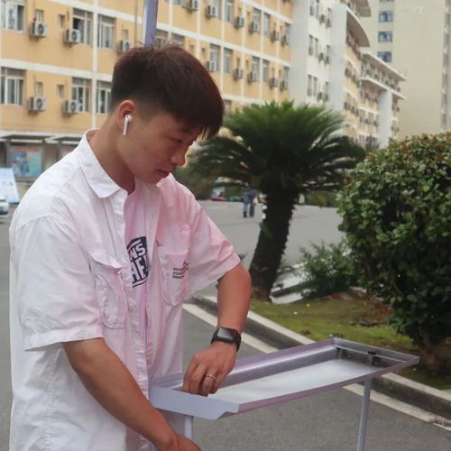 微信图片_20230510035703 微信图片_20230510035703