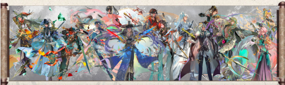 动漫4.png 动漫4.png