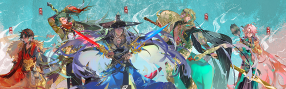 动漫3.png 动漫3.png